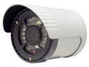 Sentry US 28 IR Day & Night Weatherproof Color Camera 420 tvl 
