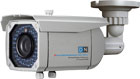 Sentry US IR Day & Night Weatherproof Color Camera  420 tvl
