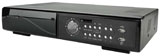 okina usa 4 CH Full D1 H.264 DVR