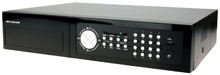 Okina USA 16 CH H.264 DVR 