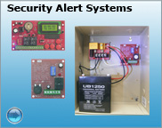 Access Point