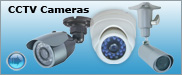 cctv_cameras
