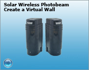 photobeam