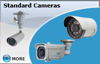 Sentry US Standard cameras